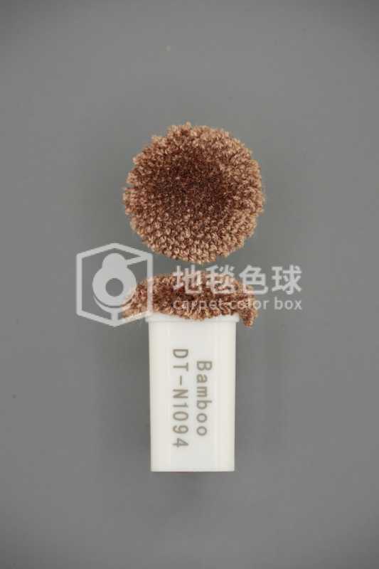 DT N1094