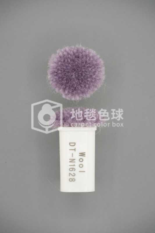 DT N1628