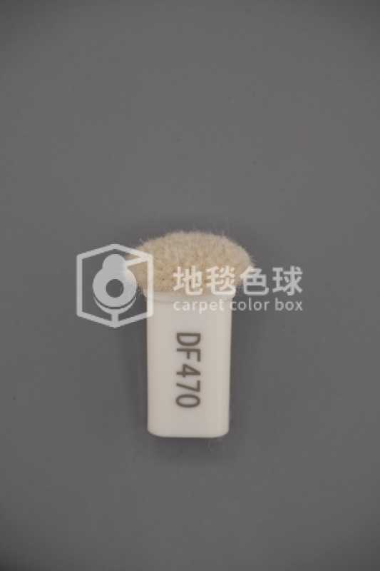 DF470