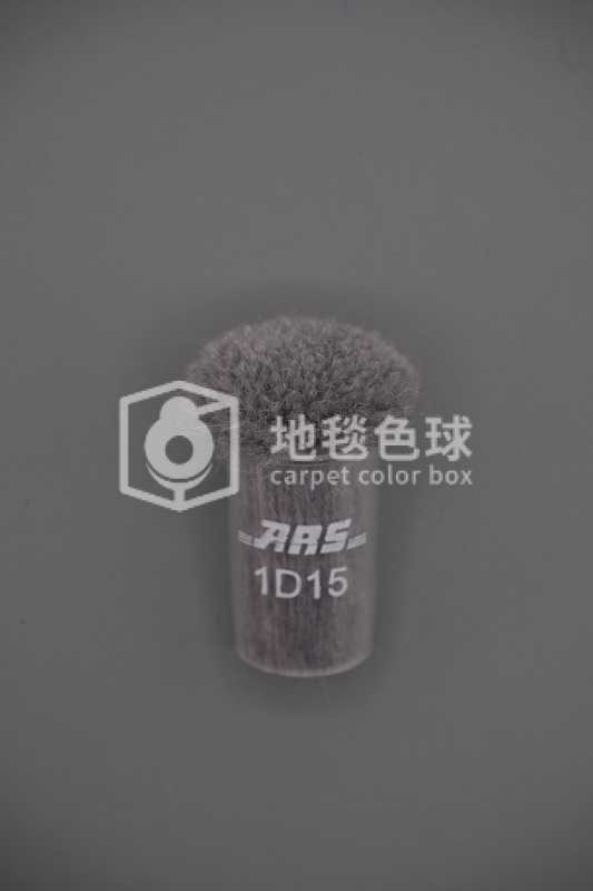 ARS 1D15