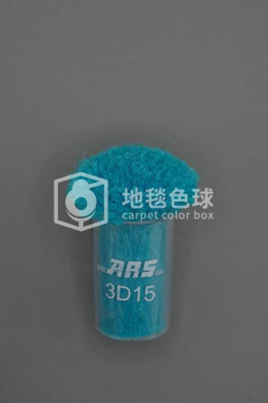 ARS 3D15