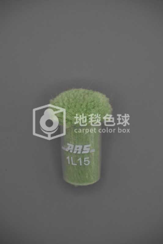 ARS 1L15