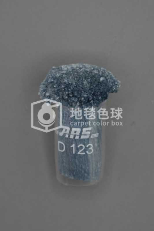 ARS D123