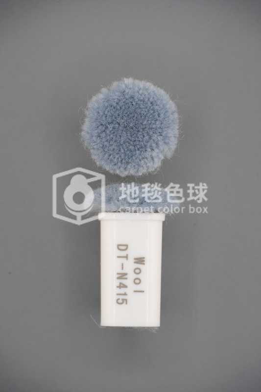 DT N415