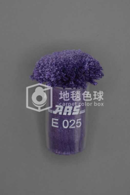 ARS E025