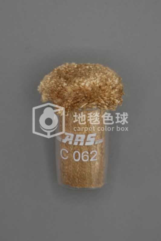 ARS C062