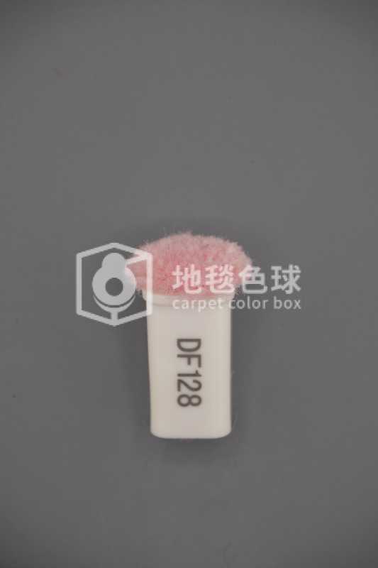 DF128
