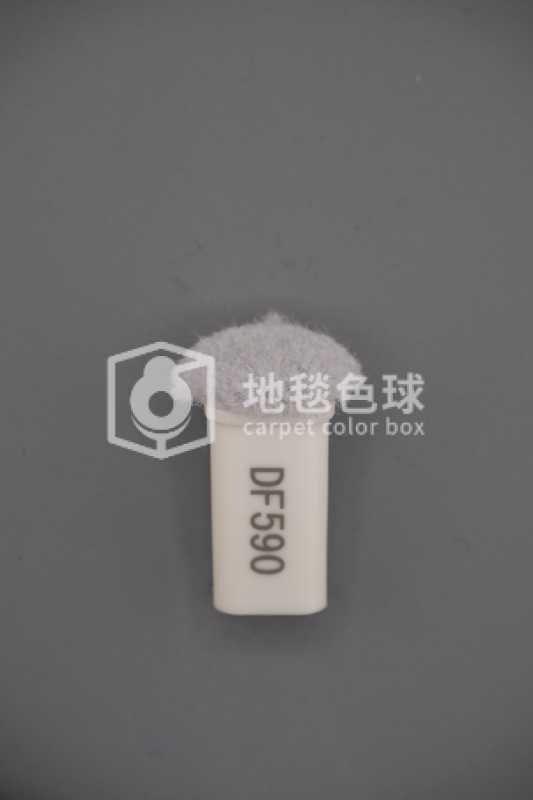 DF590