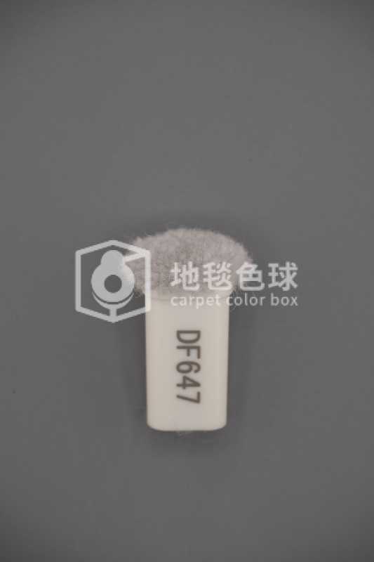 DF647