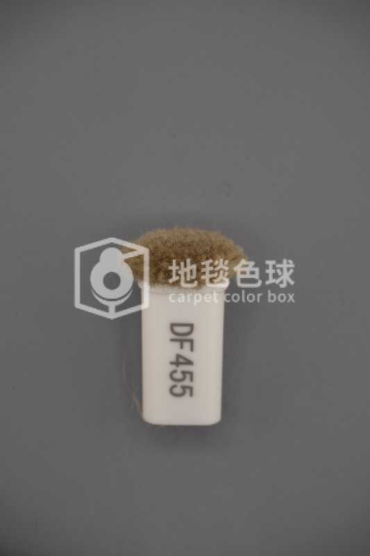 DF455