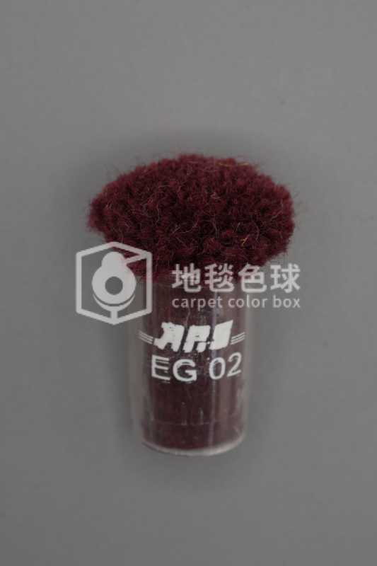ARS EG02