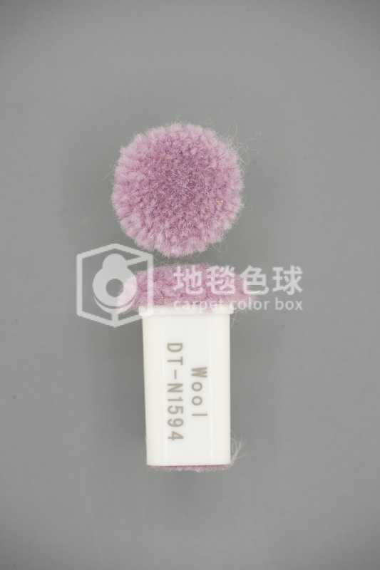 DT N1594