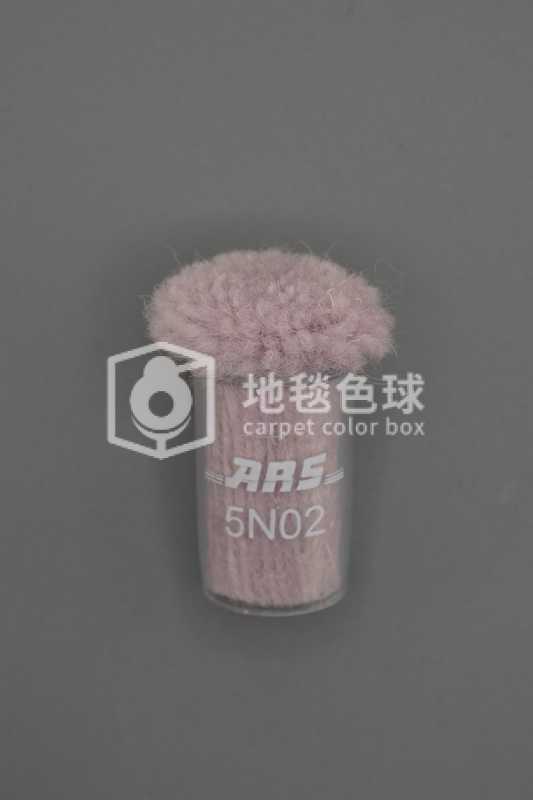 ARS 5N02