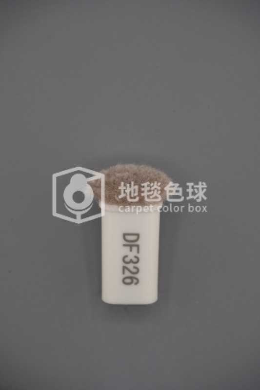 DF326