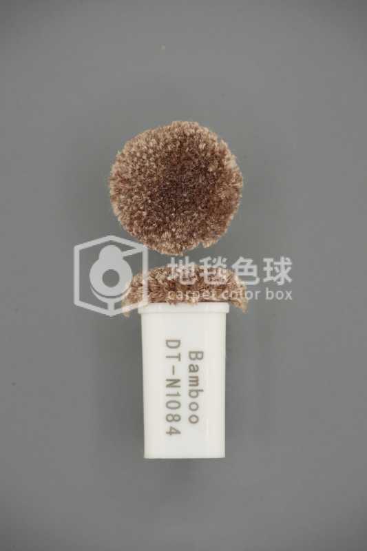 DT N1084