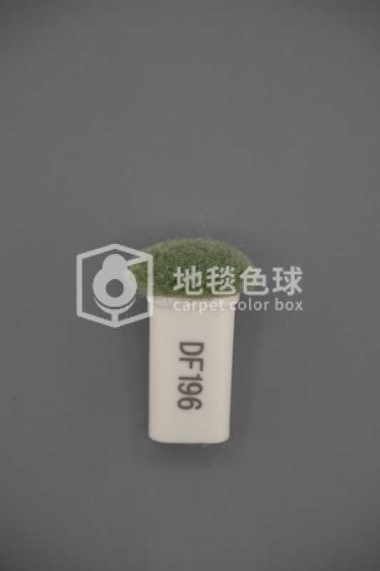 DF196