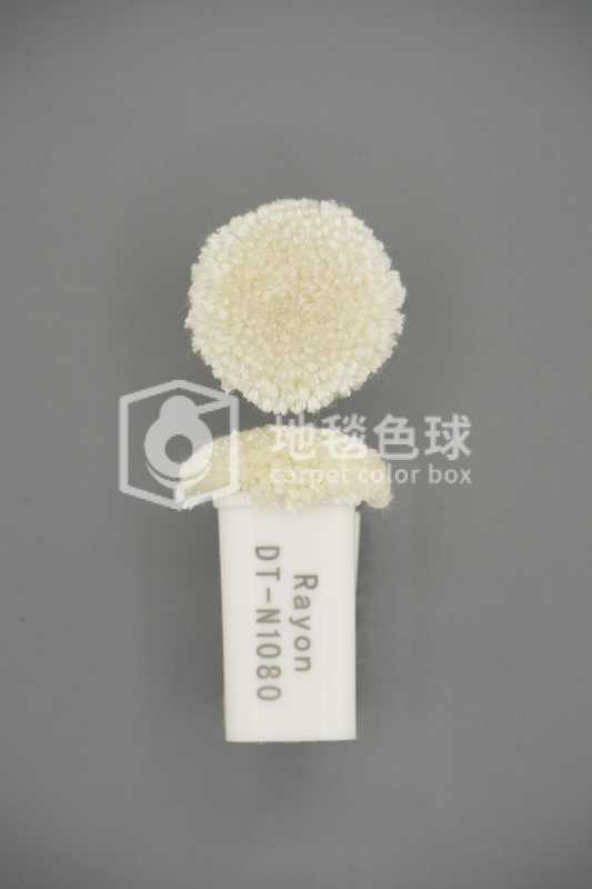 DT N1080