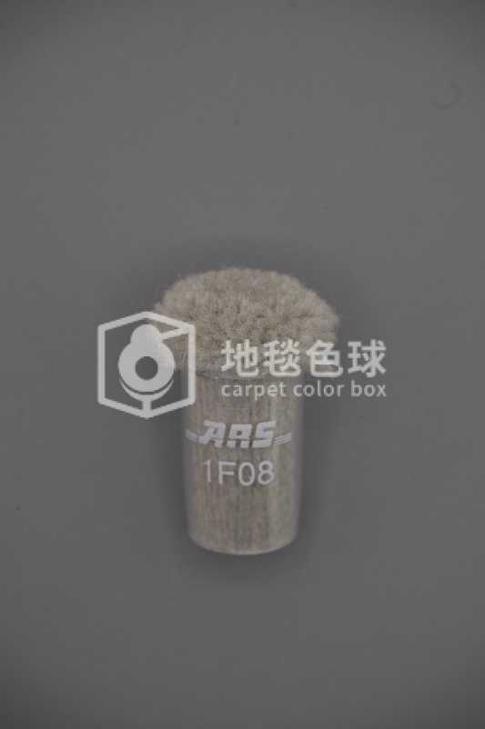 ARS 1F08