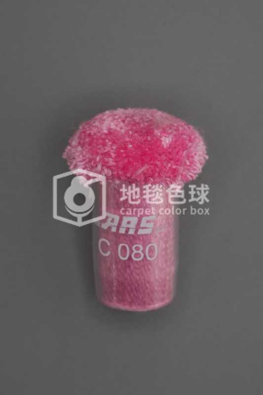 ARS C080