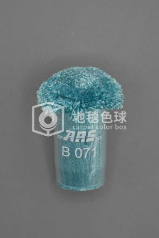 ARS B071