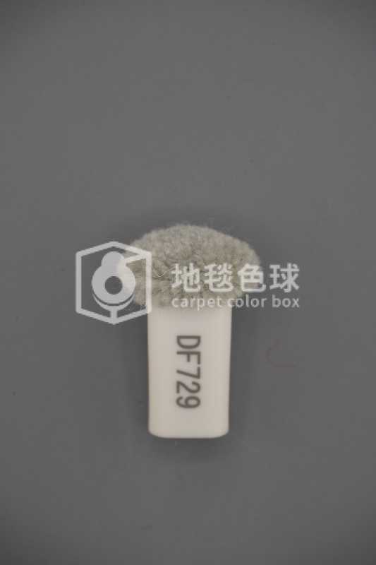 DF729