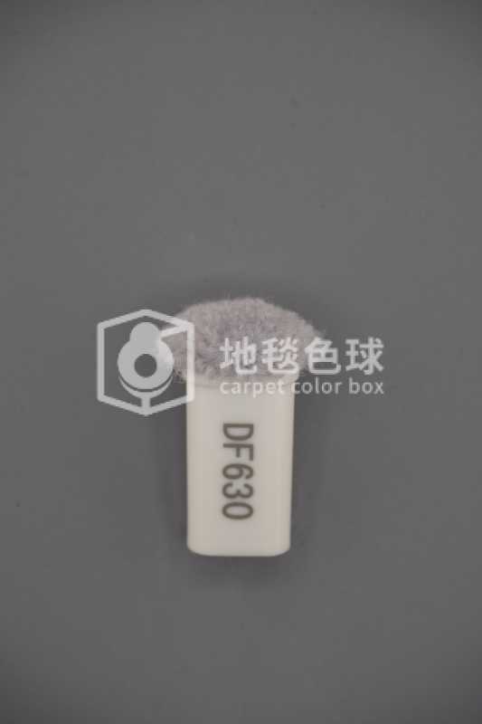 DF630