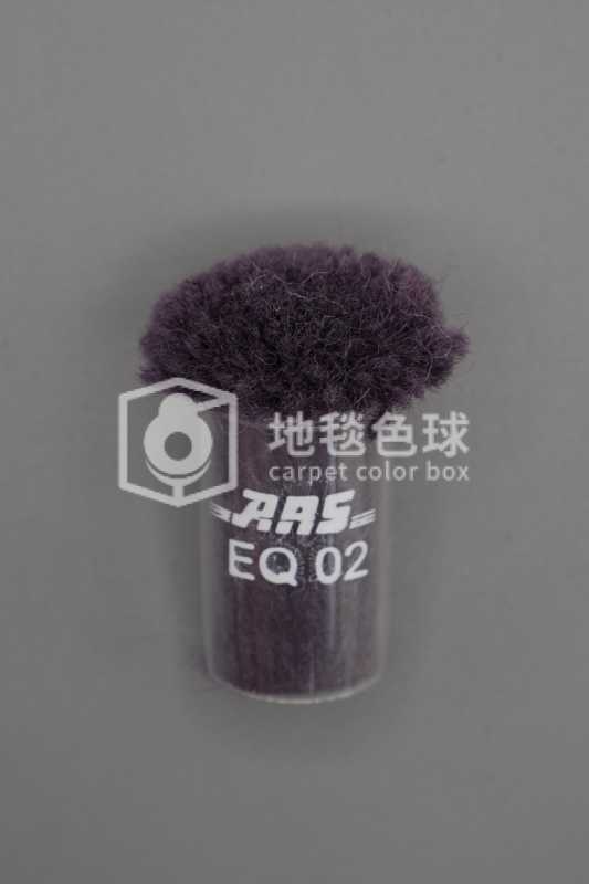 ARS EQ02