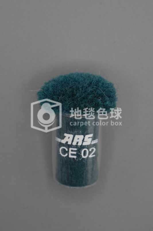 ARS CE02