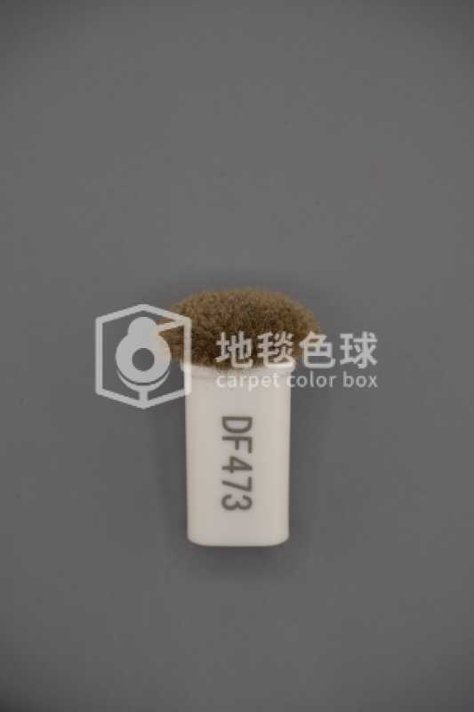 DF473