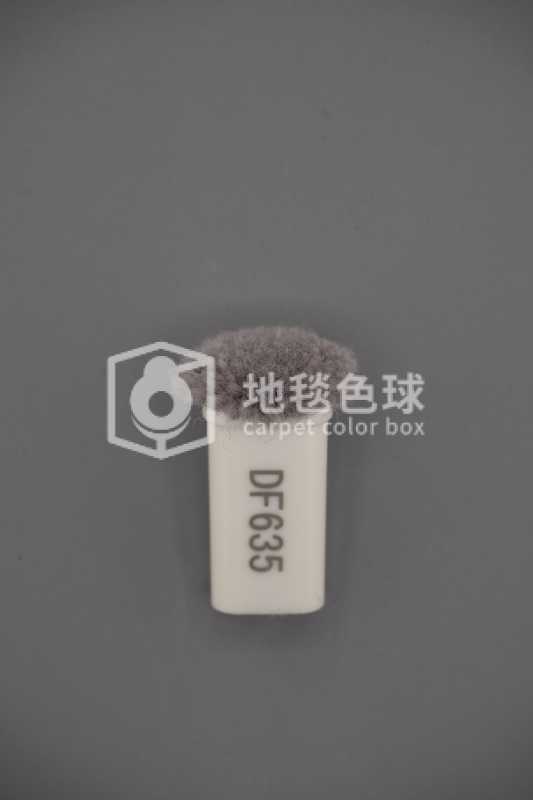 DF635