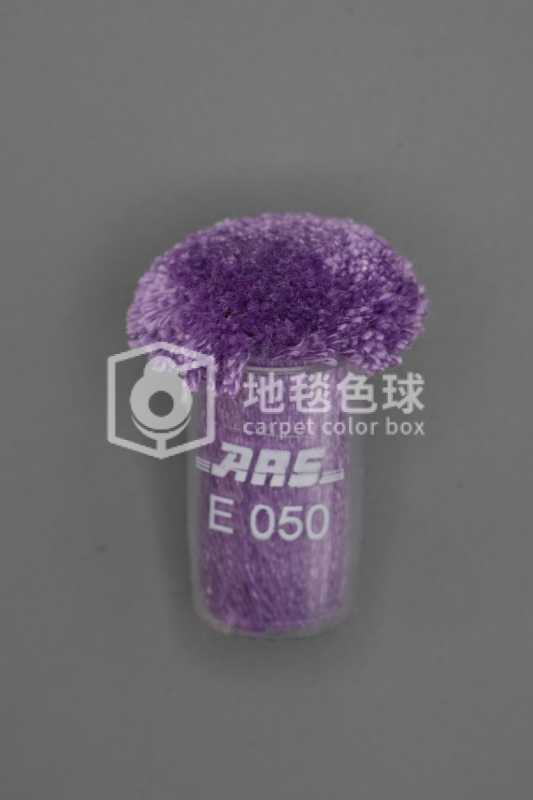 ARS E050