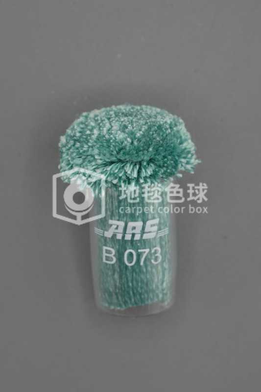 ARS B073