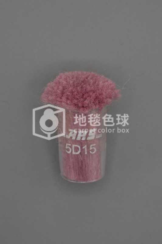 ARS 5D15