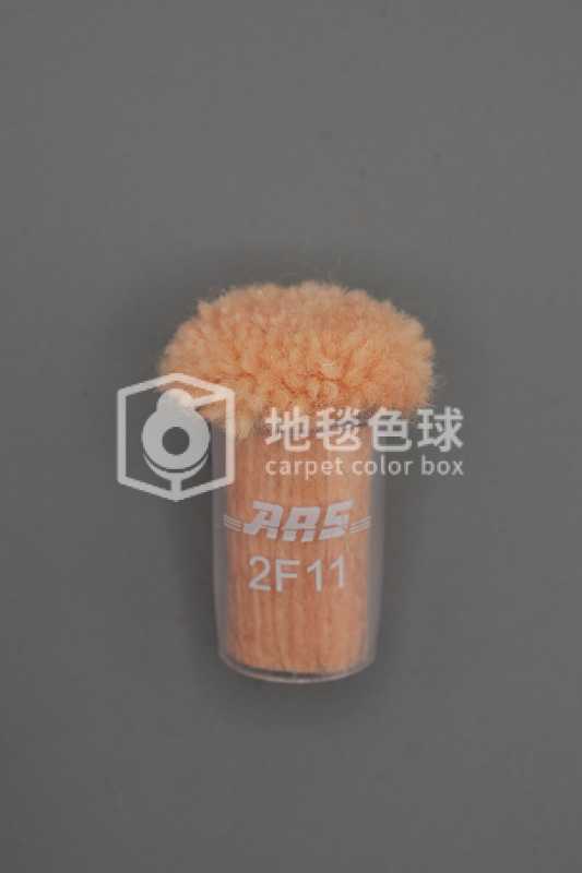 ARS 2F11