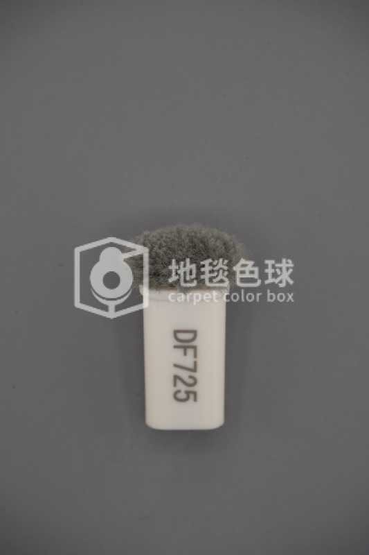 DF725