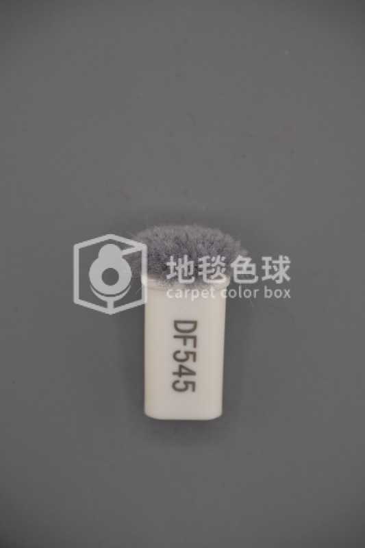 DF545