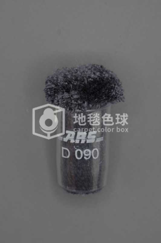 ARS D090