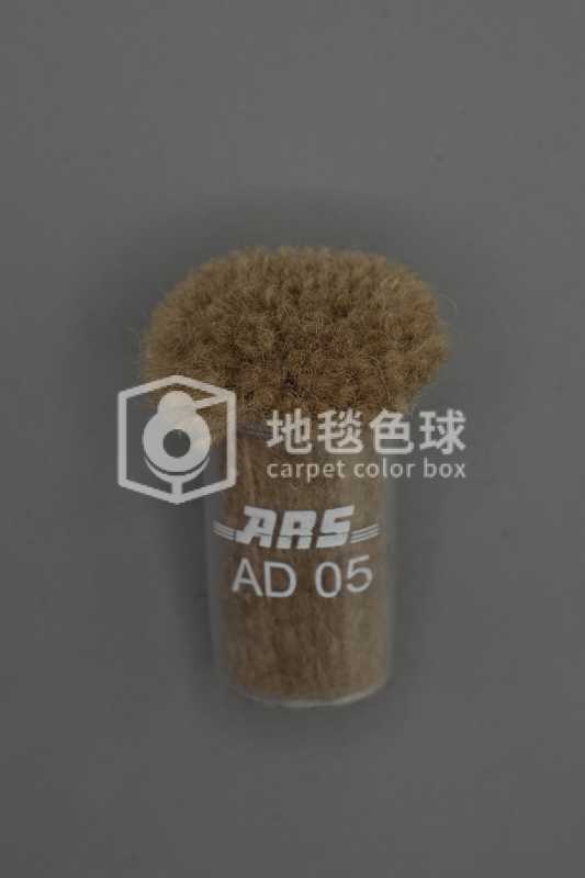 ARS AD05