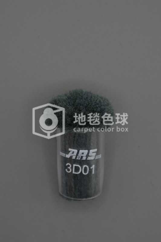 ARS 3D01