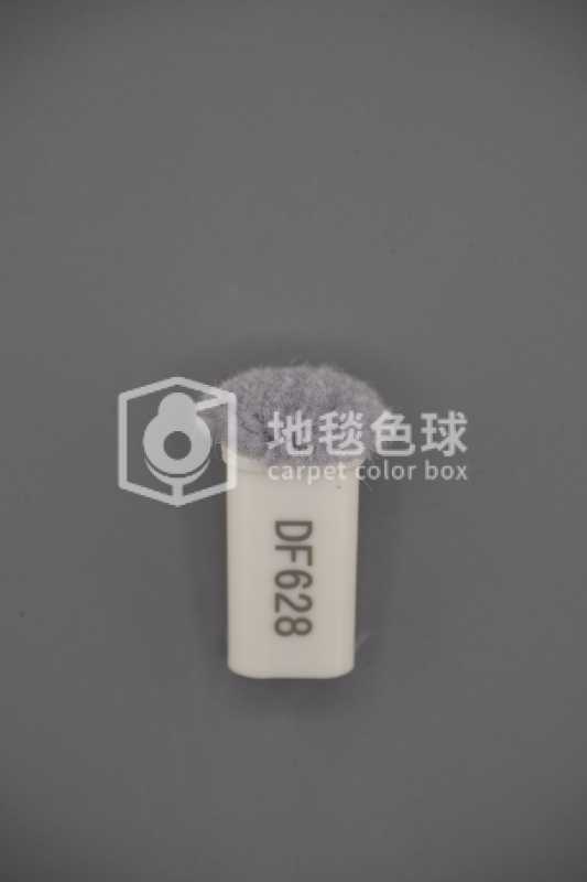 DF628