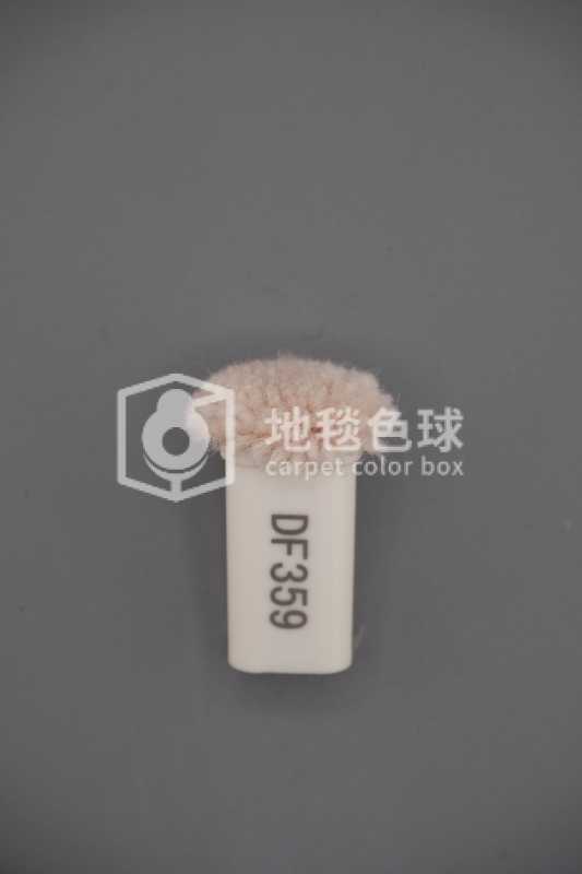 DF359