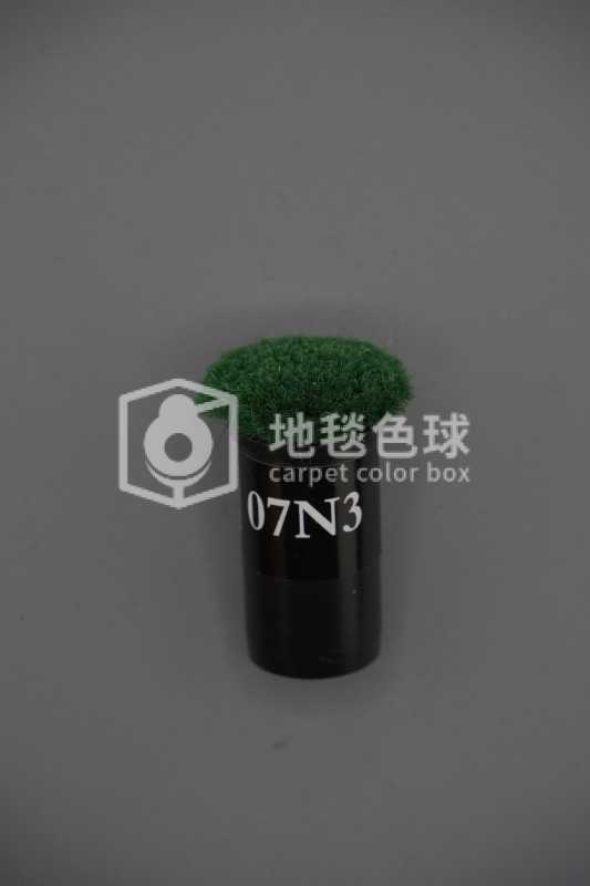 07N3
