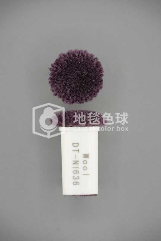 DT N1636