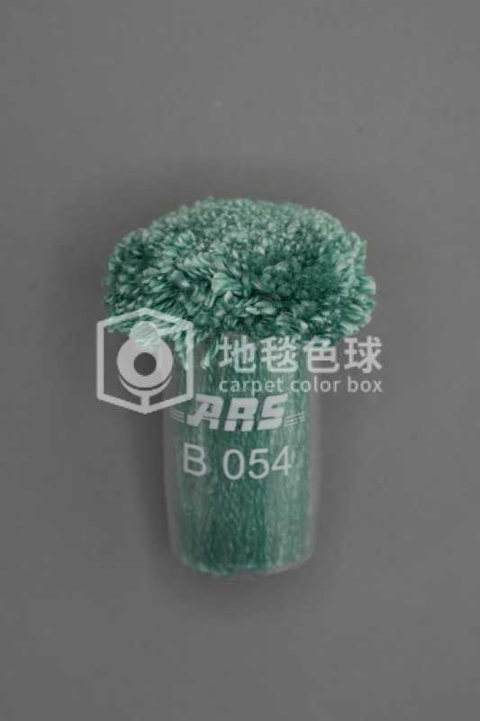 ARS B054
