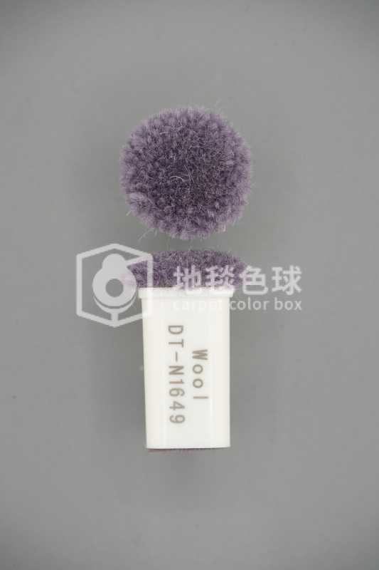 DT N1649
