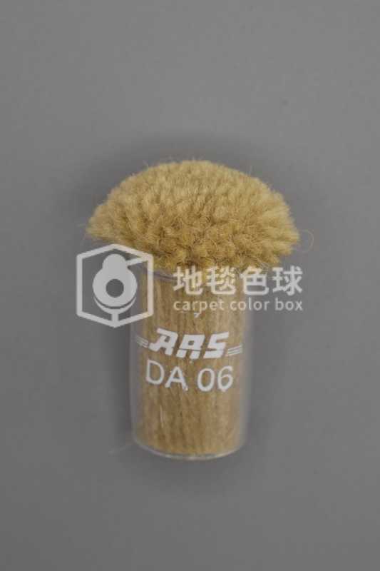 ARS DA06