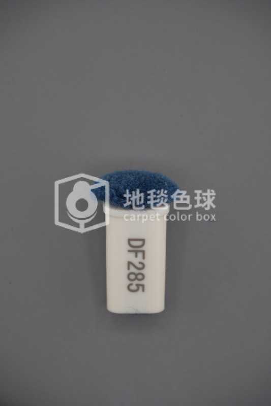 DF285
