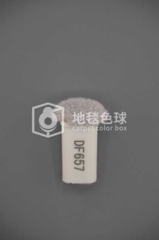 DF657