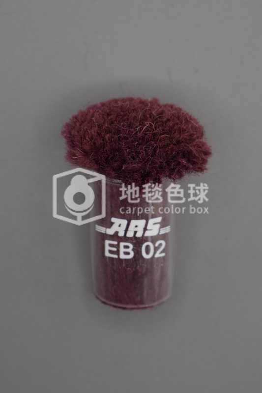 ARS EB02