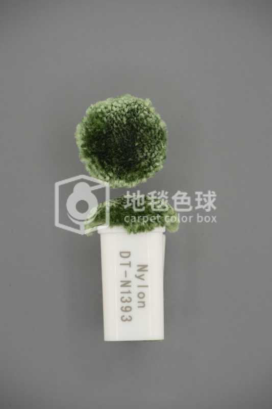 DT N1393